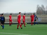 S.K.N.W.K. 2 - Smerdiek 2 (competitie) seizoen 2022-2023 (9/194)